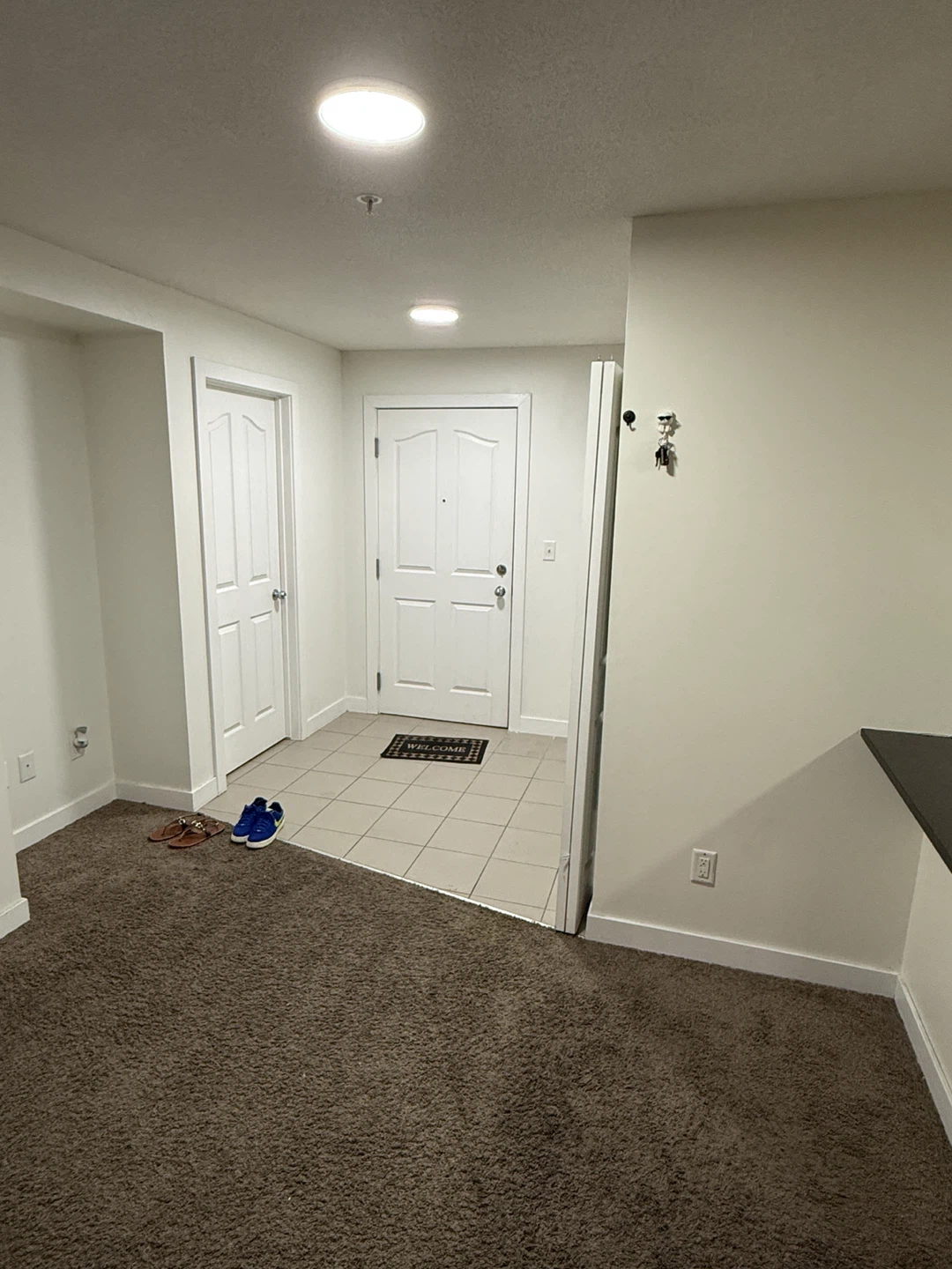 Apartment for rent - photo 5