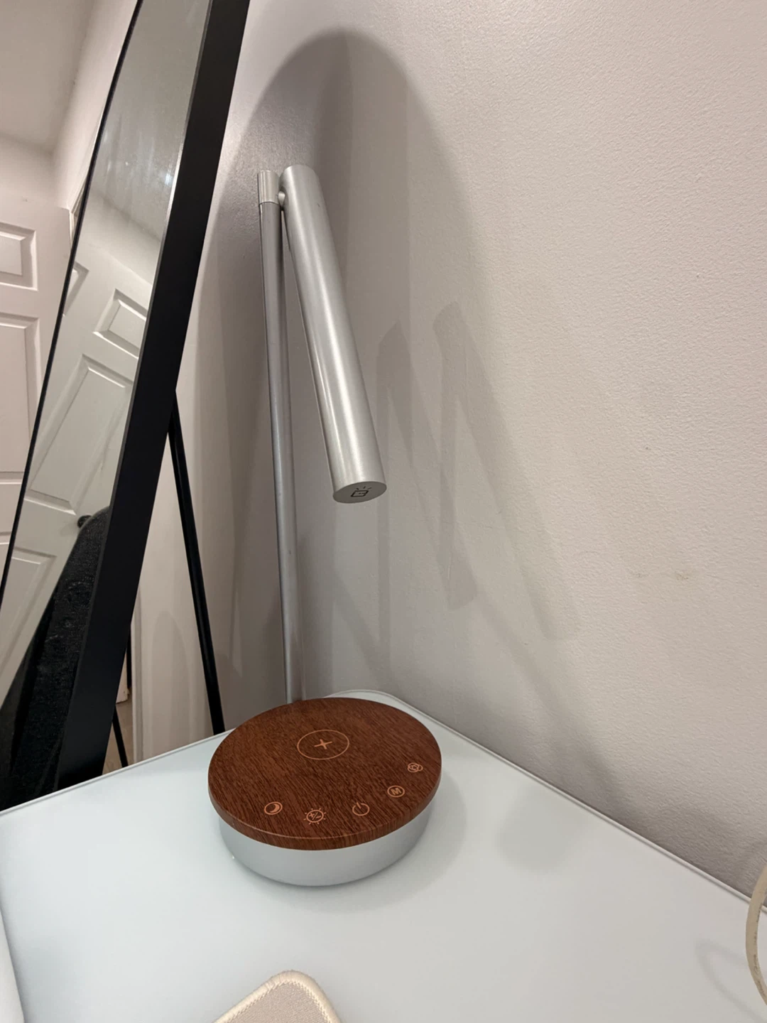 Desk Lamp - photo 2