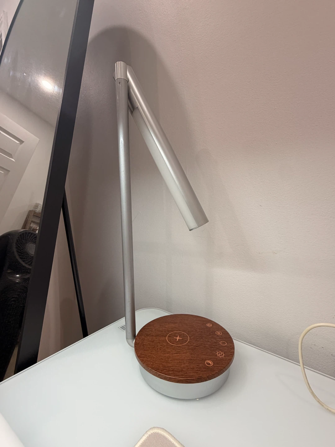 Desk Lamp