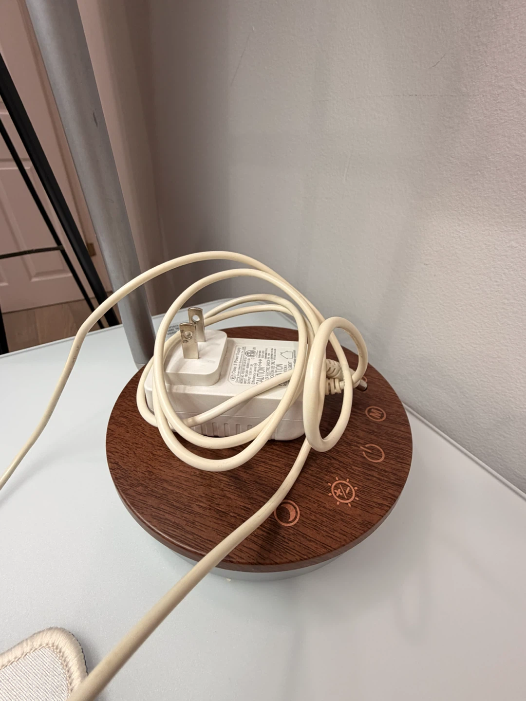 Desk Lamp - photo 4
