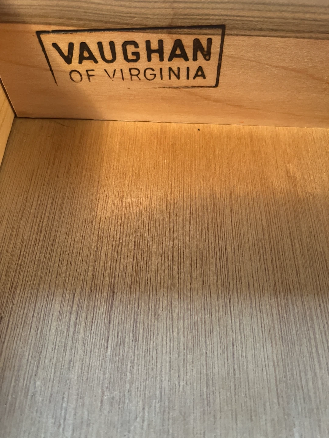 Vintage Dressers - photo 3