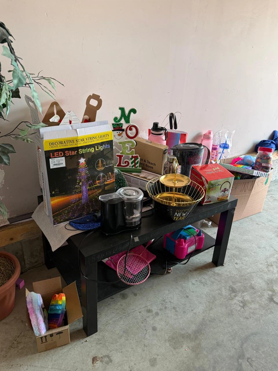 Garage sale - photo 2