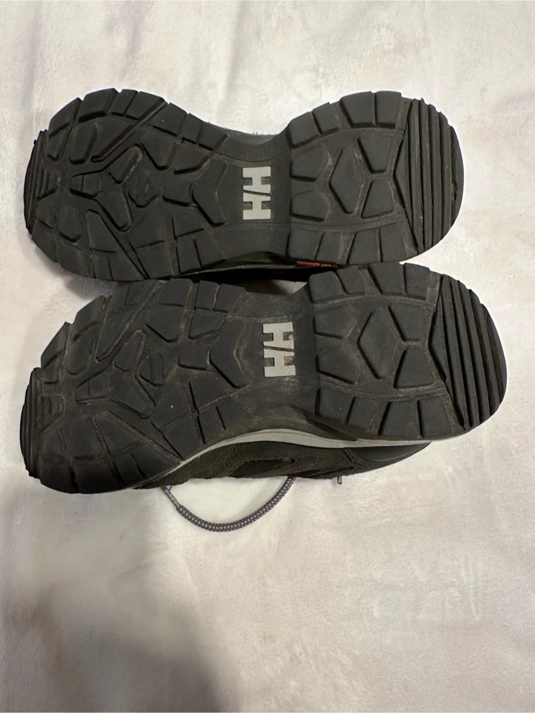 Helly Hansen Waterproof Hiking Shoes - photo 3