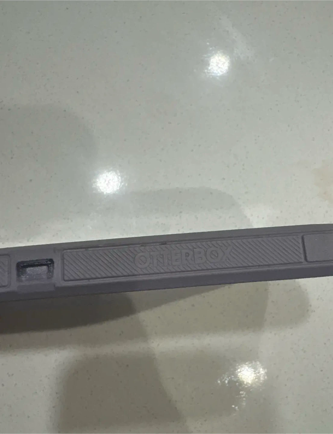 iPhone 13 with OtterBox Case (No Cracks) - photo 5