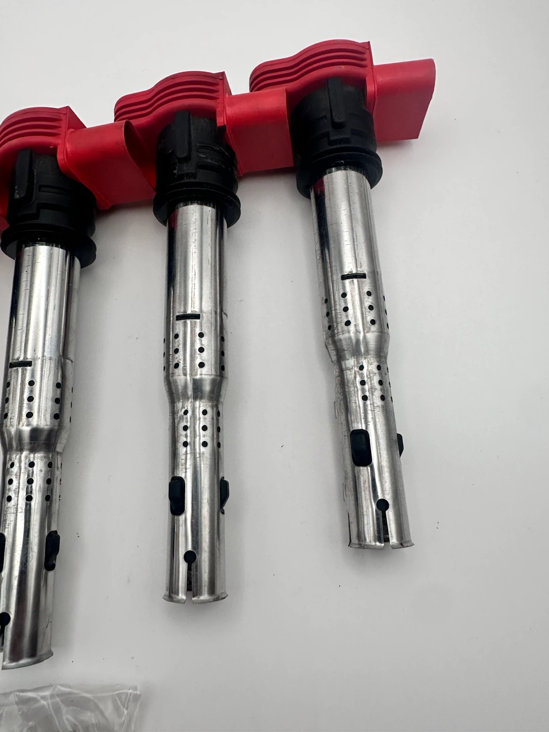 R8 Audi Ignition Coil upgrade B5 Passat - photo 4
