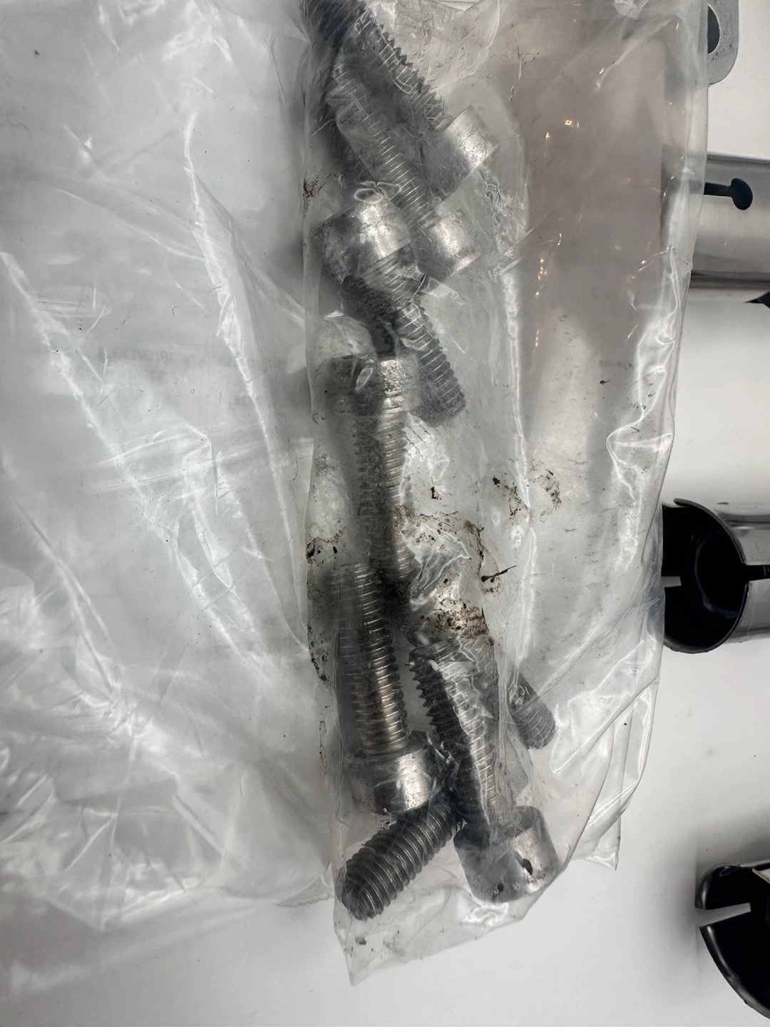 R8 Audi Ignition Coil upgrade B5 Passat - photo 5