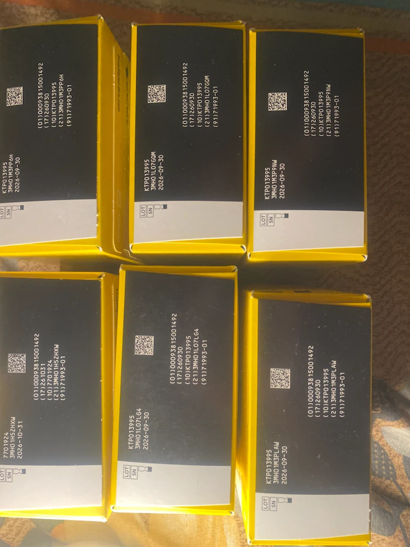 Freestyle Libre 2 Sensors - photo 2