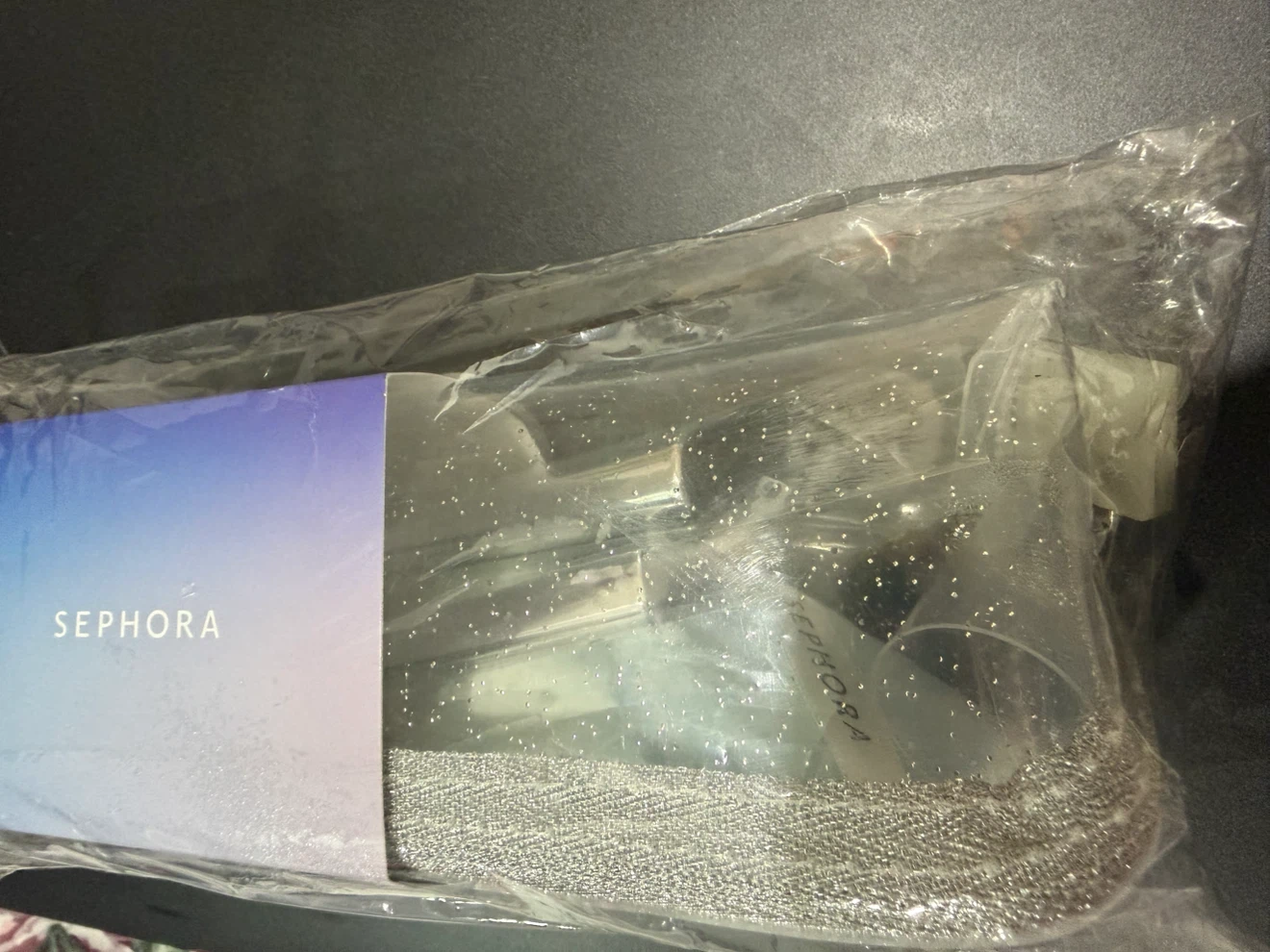 Sephora Makeup Brushes Set - photo 2