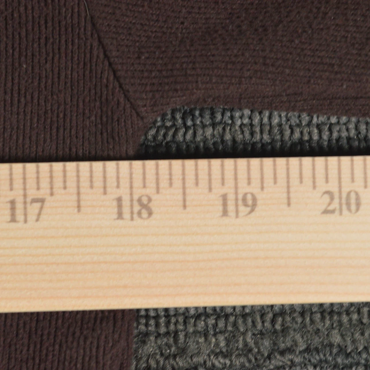Brown Zara Sweater - Size Small Women - photo 5