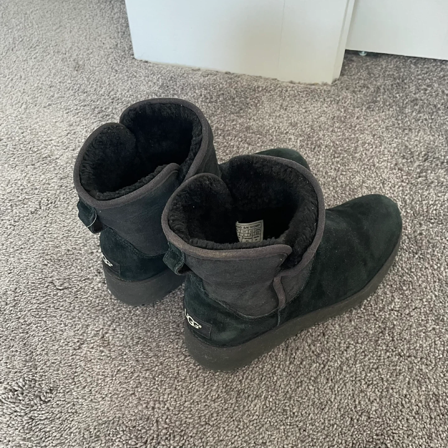 UGG Boots - photo 5