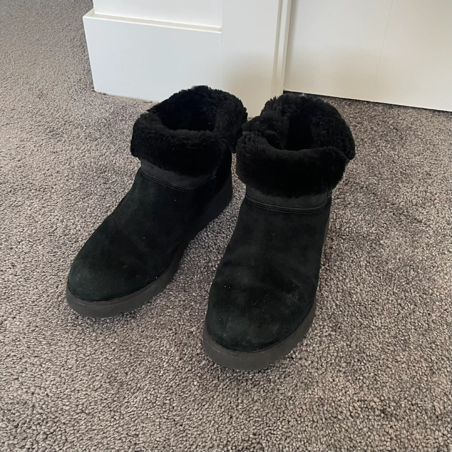 UGG Boots - photo 3
