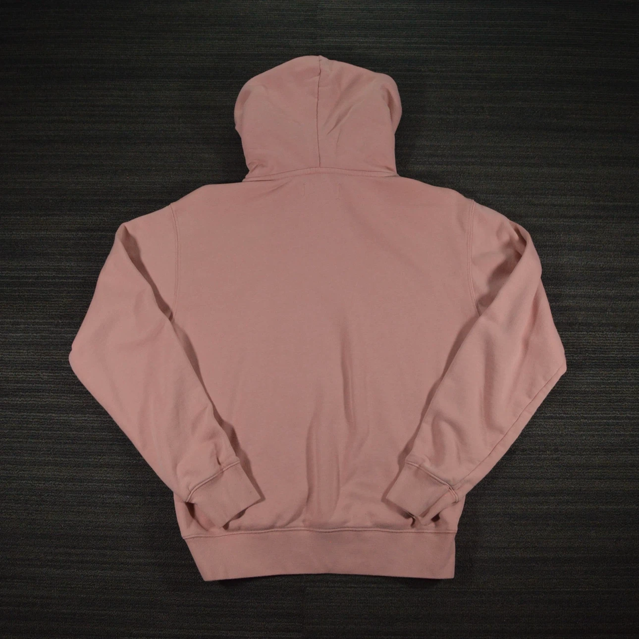Tna Pink Hoodie - photo 5