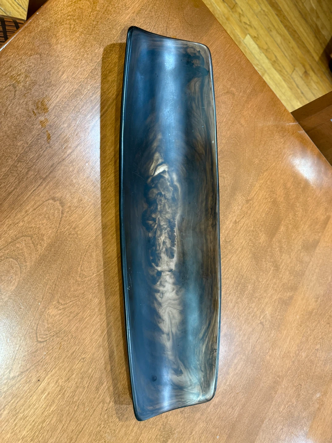 Decorative Tray