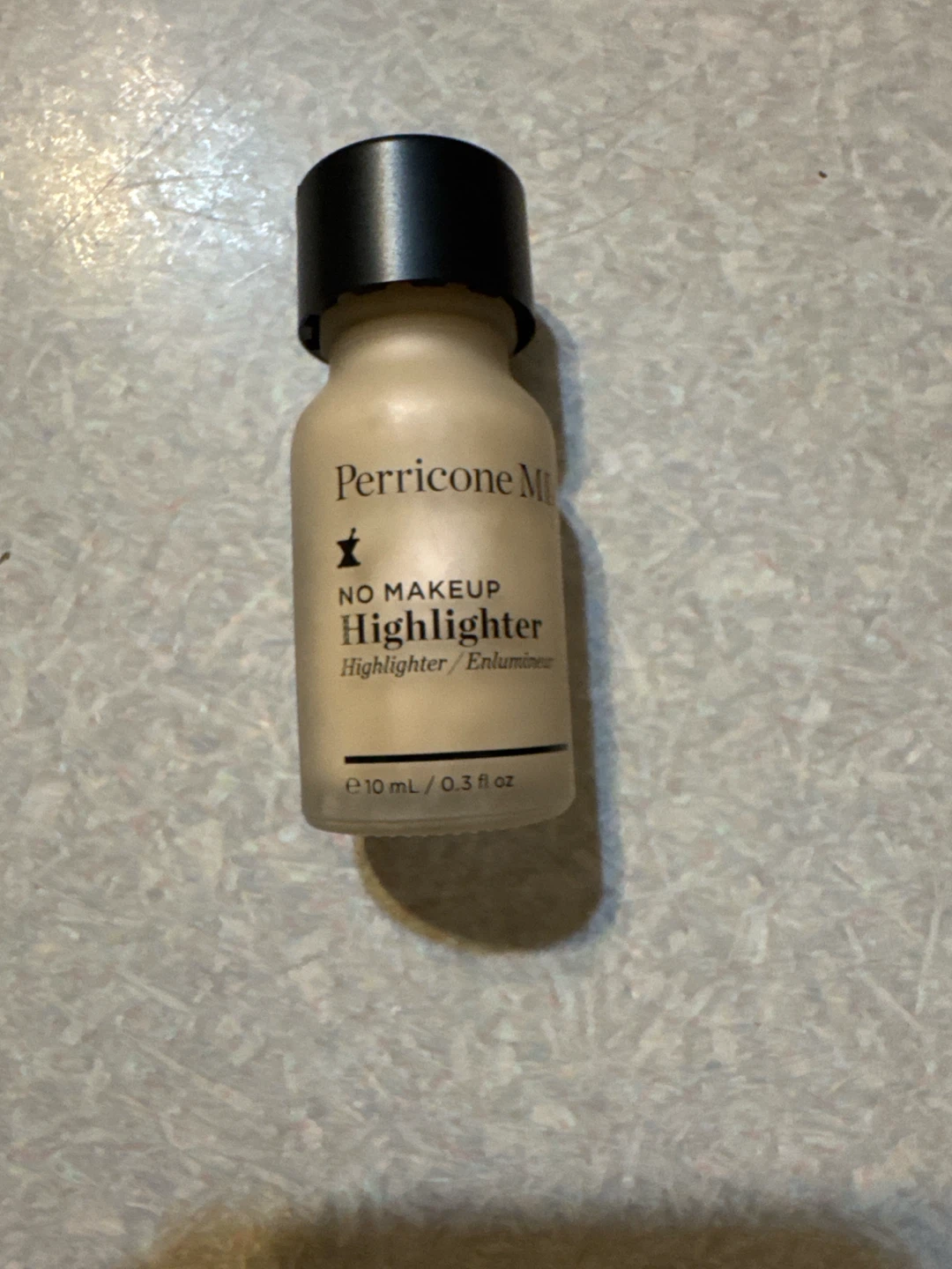 Perricone MD No Makeup Highlighter - 10 mL - photo 3