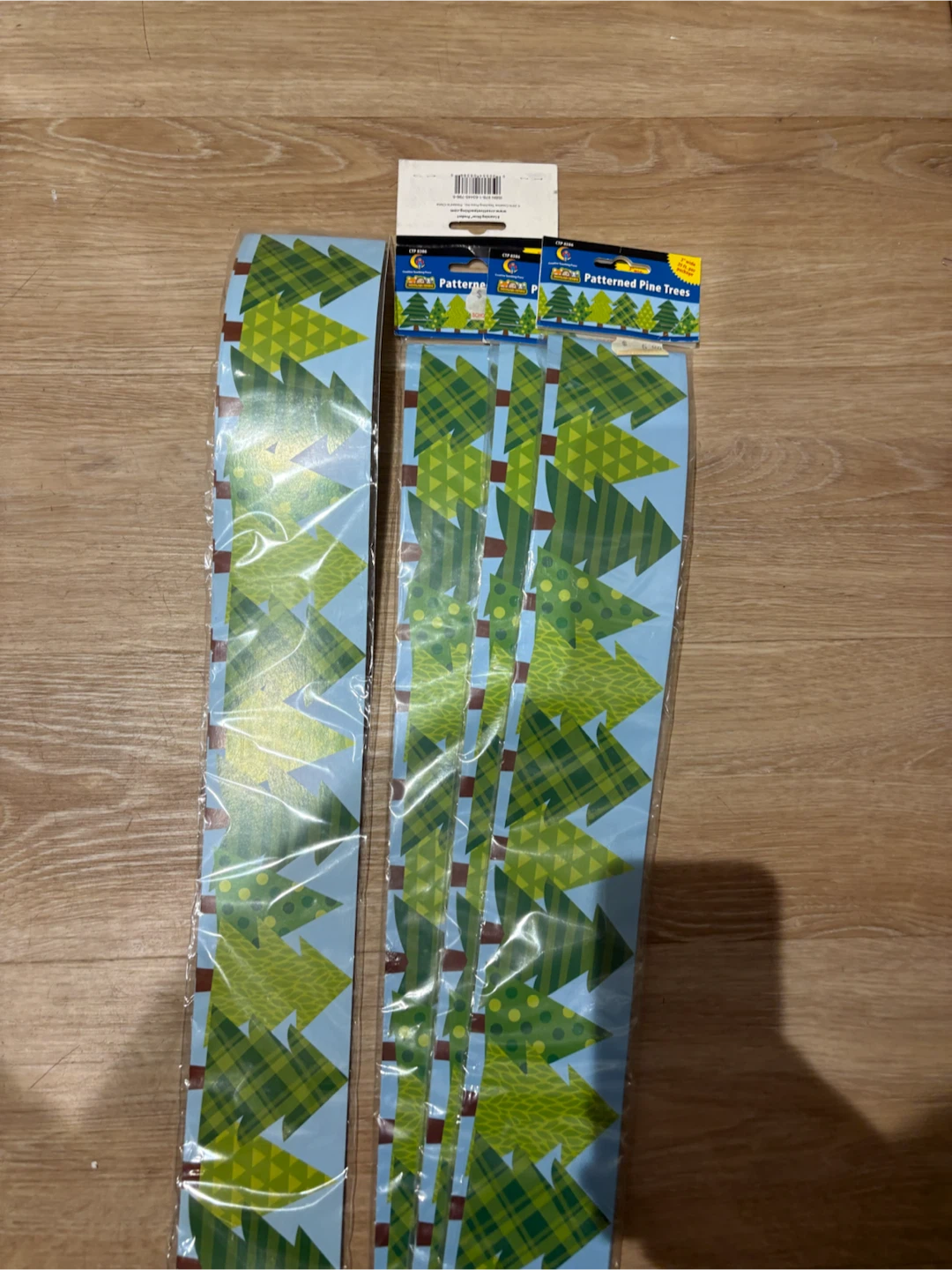 Classroom Border Bundle – Great for Teachers! - photo 2