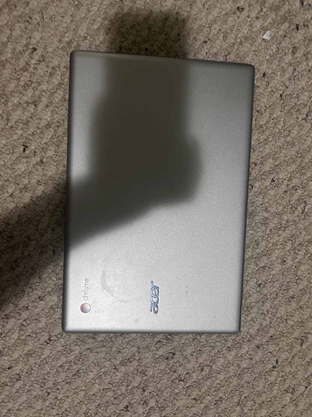 Acer Chromebook 311