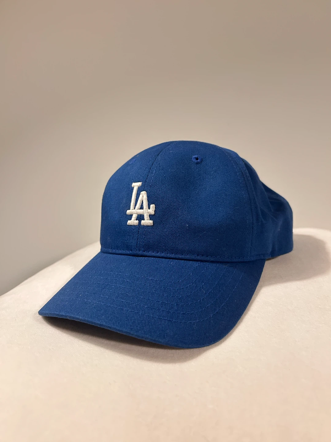 MLB Baseball Cap