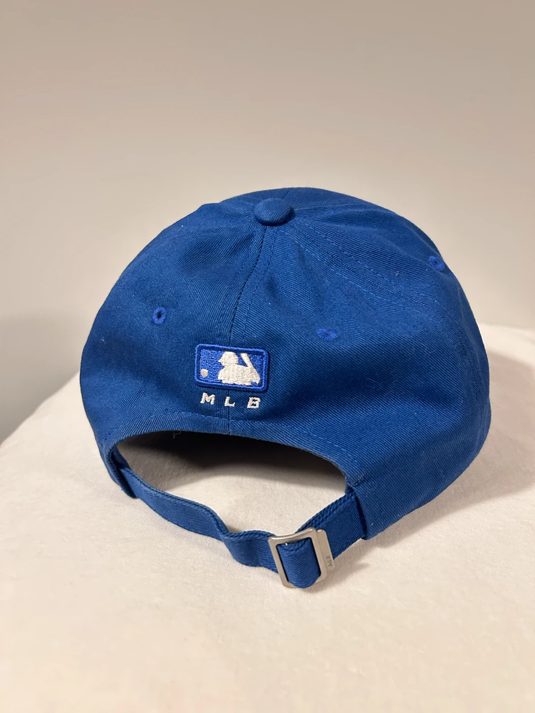 MLB Baseball Cap - photo 2