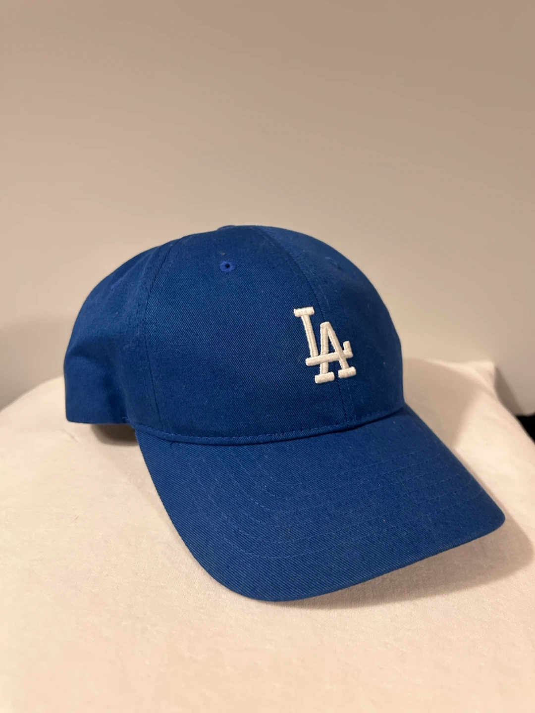 MLB Baseball Cap - photo 3