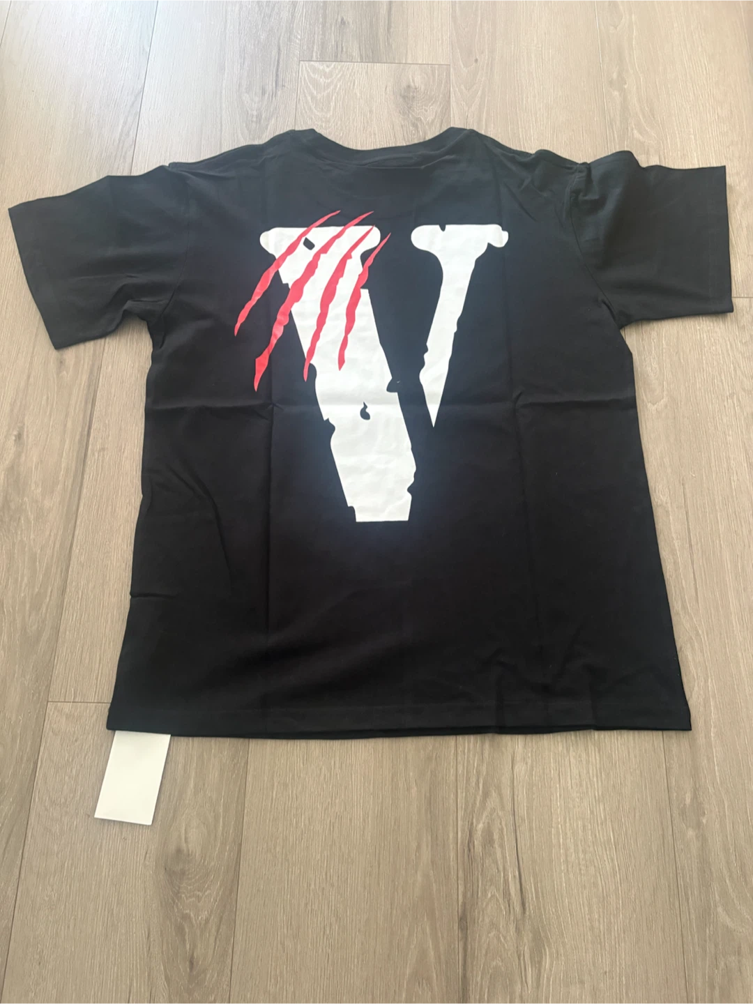 Vlone shirt - photo 2