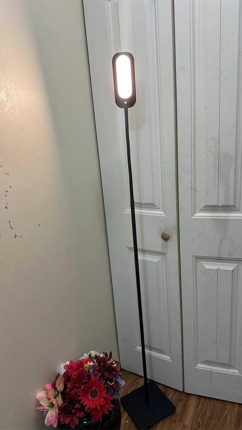 TECKIN Floor Lamp