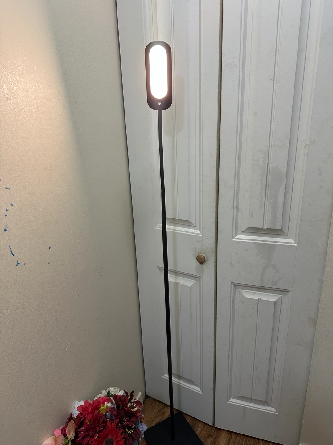 TECKIN Floor Lamp - photo 2