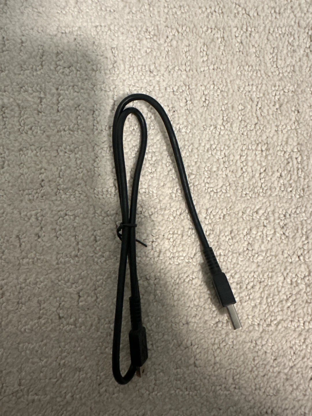 TI-84 Plus CE Python BRAND NEW - photo 3