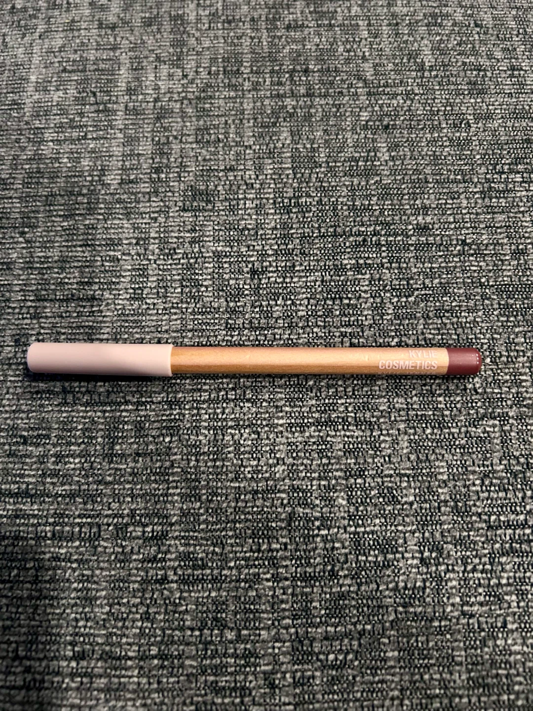 Kylie Cosmetics Precision Pout Lip Liner Smitten