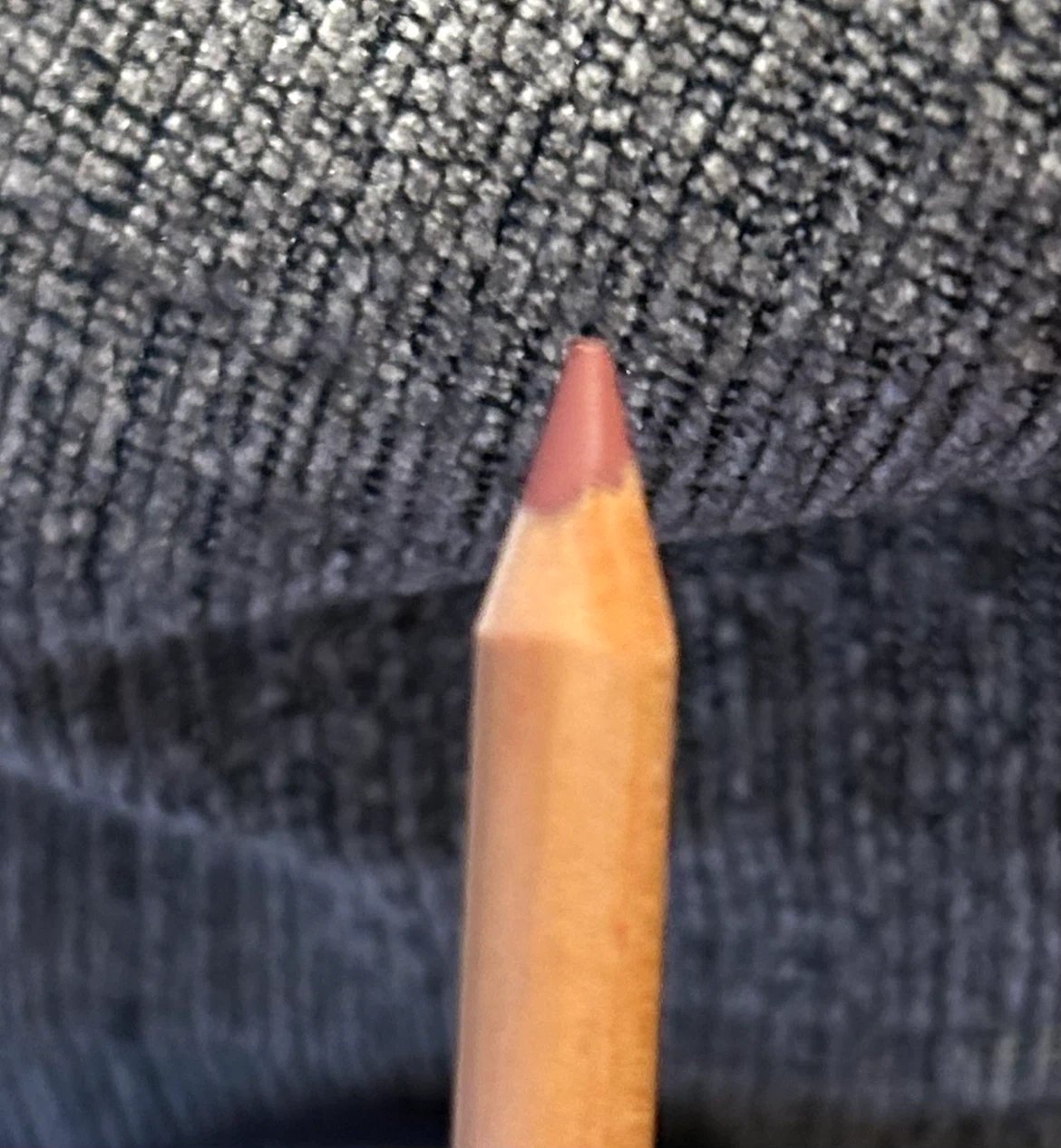 Kylie Cosmetics Precision Pout Lip Liner Smitten - photo 3