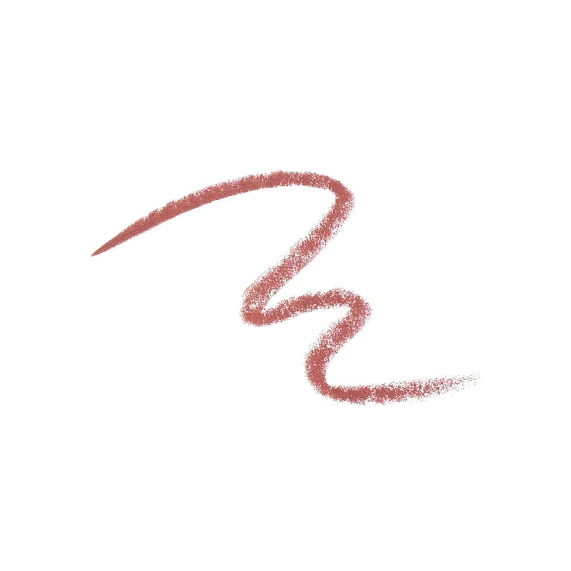 Kylie Cosmetics Precision Pout Lip Liner Smitten - photo 4