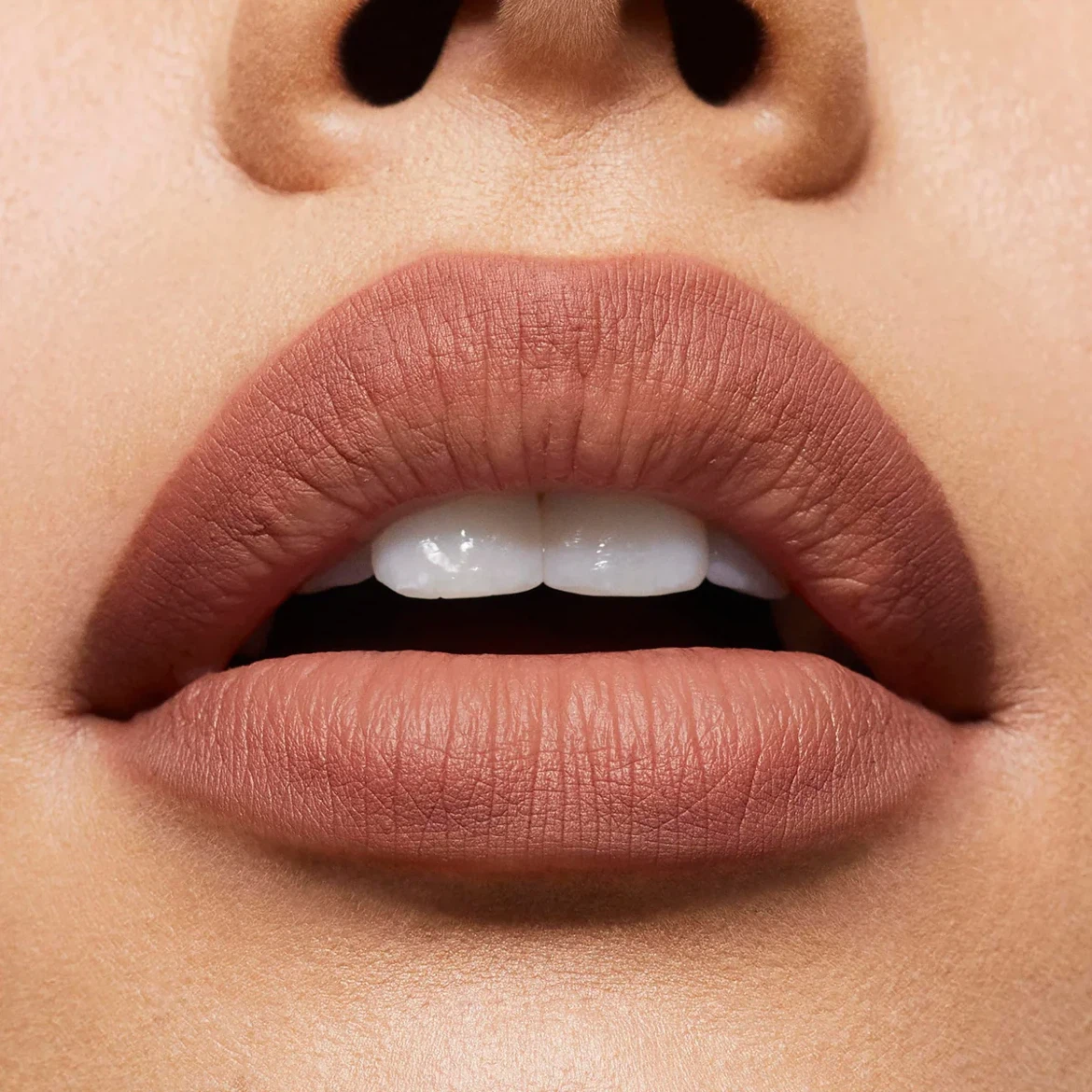 Kylie Cosmetics Precision Pout Lip Liner Smitten - photo 5
