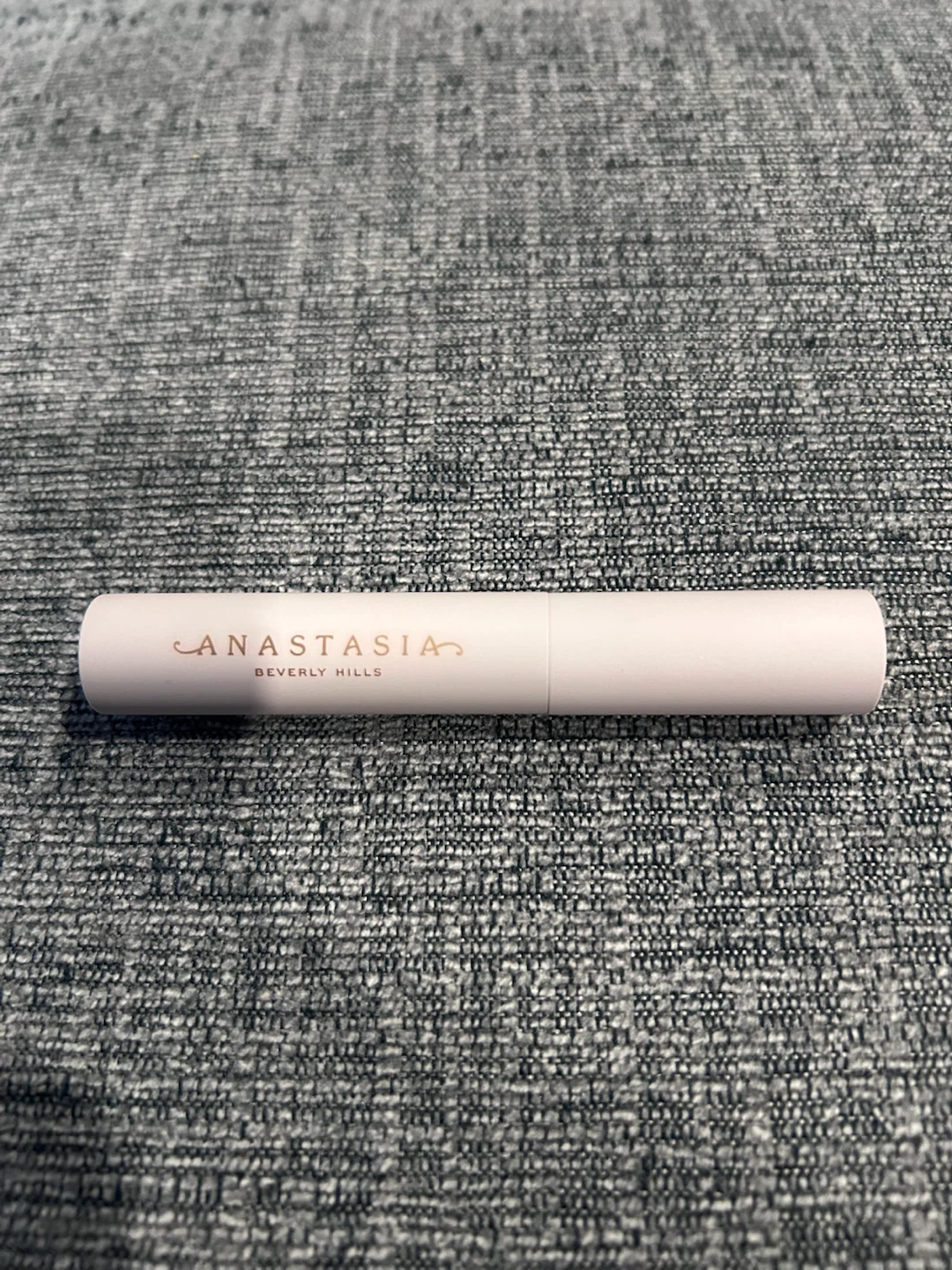 Anastasia Beverly Hills Brow Freeze Gel - Like New