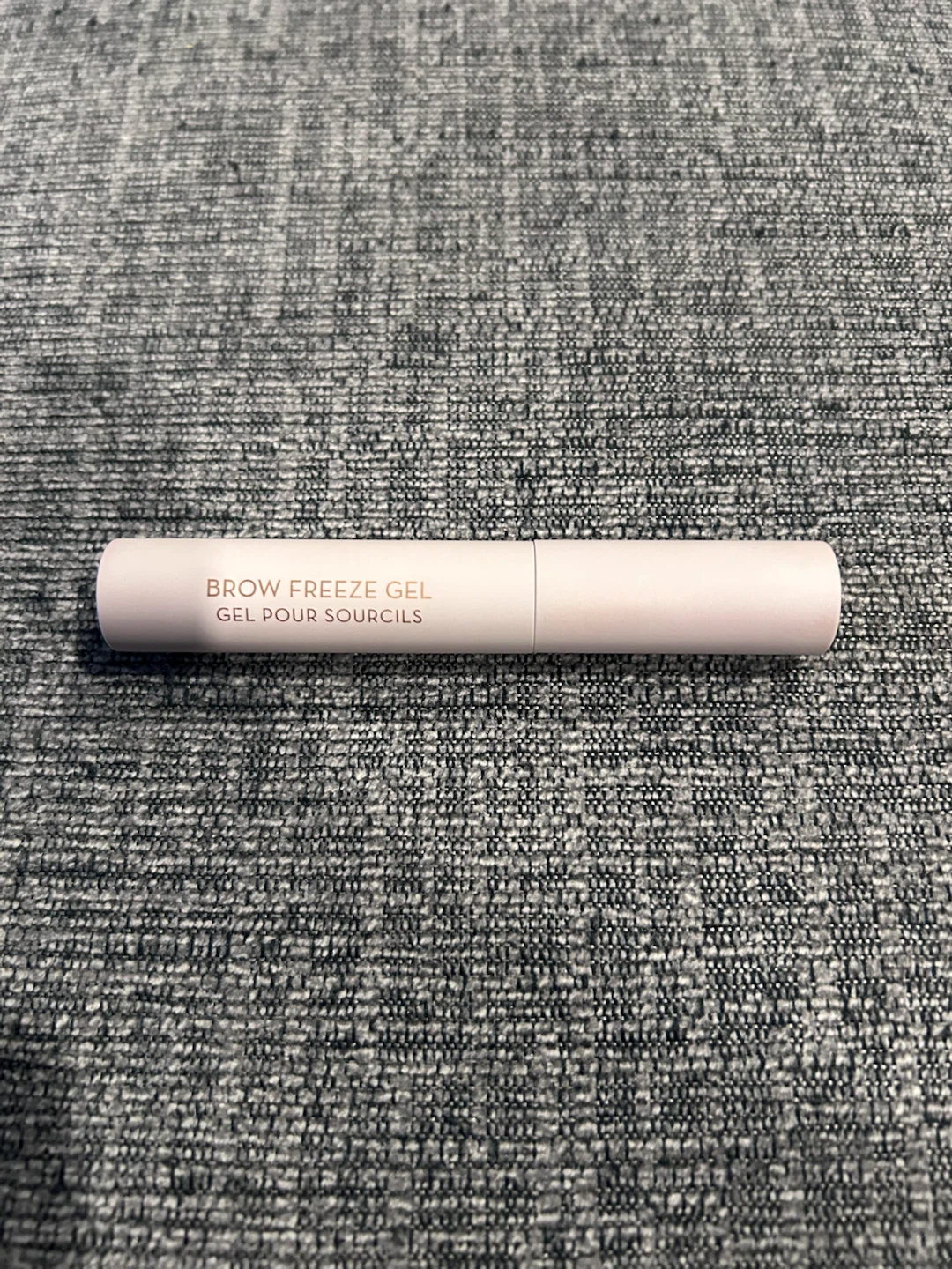 Anastasia Beverly Hills Brow Freeze Gel - Like New - photo 2