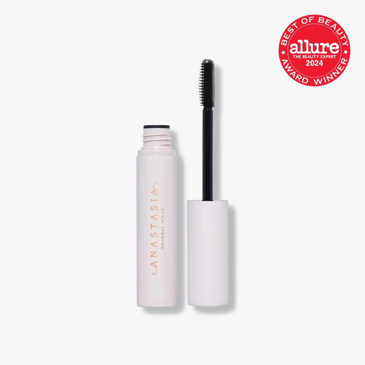 Anastasia Beverly Hills Brow Freeze Gel - Like New - photo 3