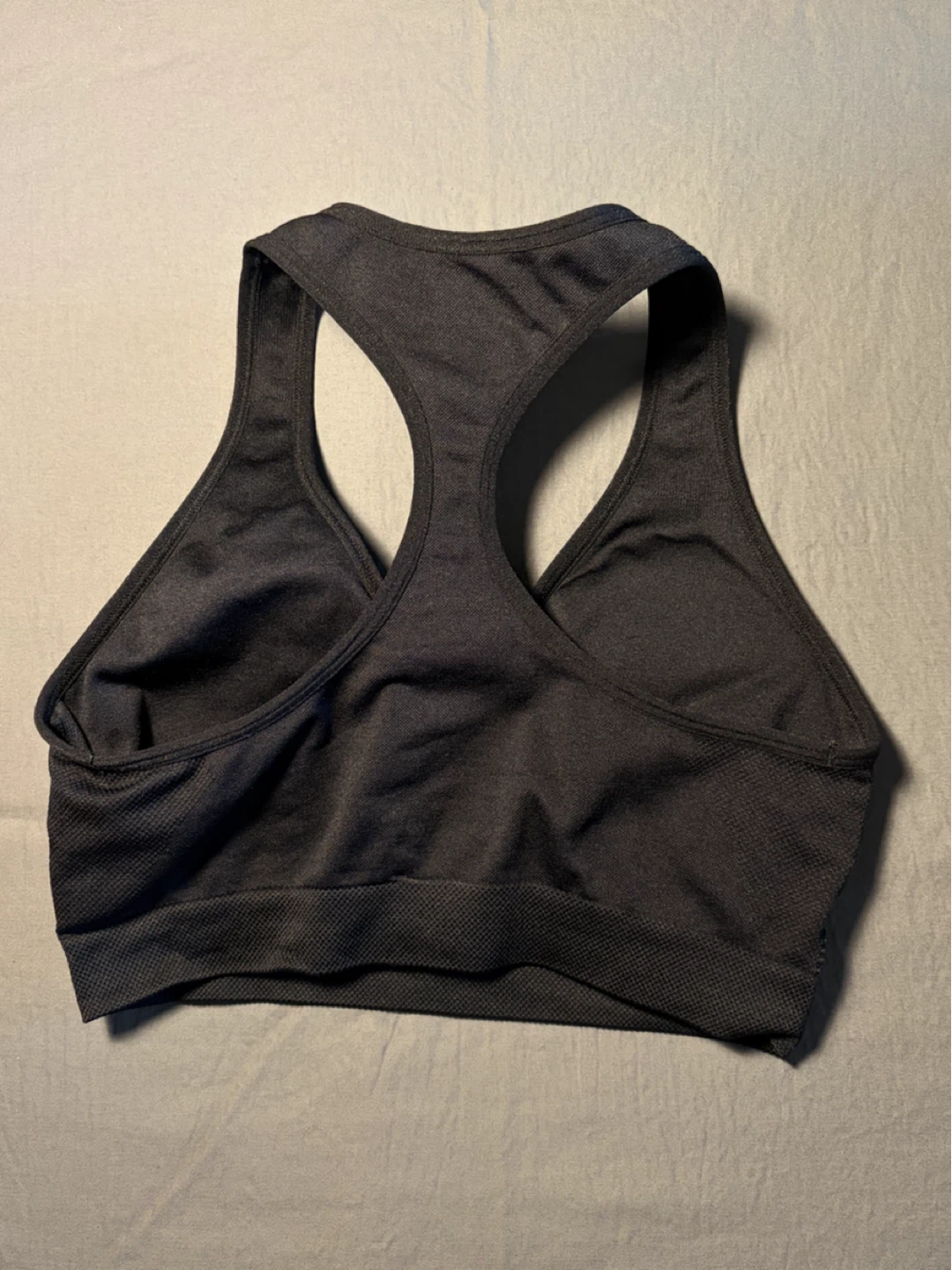 Ryka & Knixteen Women's X2 Sports Bras - photo 3