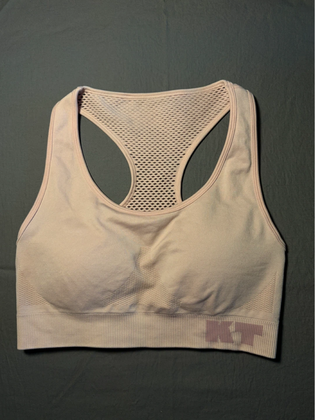 Ryka & Knixteen Women's X2 Sports Bras - photo 5