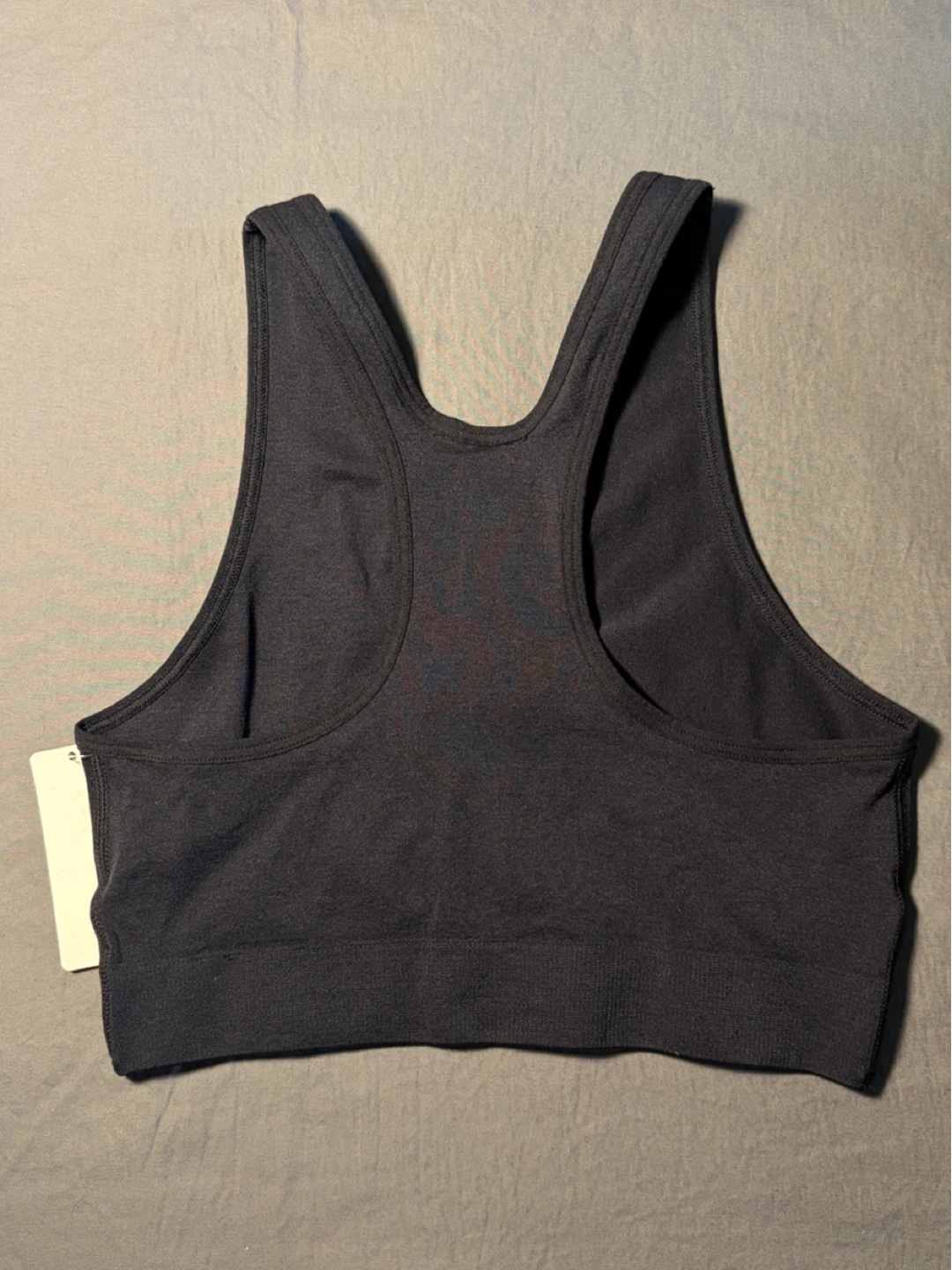 Medela Black Nursing/Maternity Bra S/P - photo 3