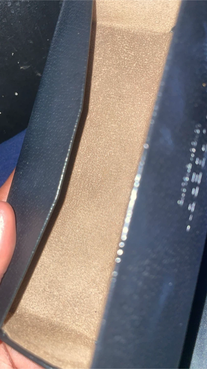 Burberry London England Sunglasses - photo 3