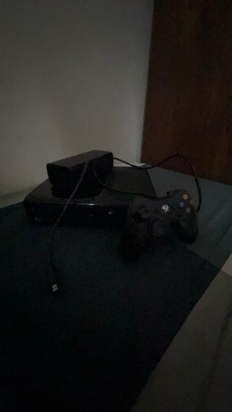 Call of Duty Black Ops II - Xbox 360 Game - photo 2