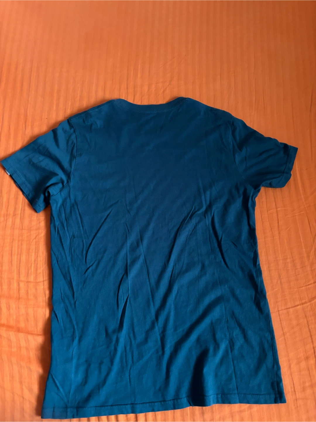 Arc'teryx T-Shirt S/P - photo 4
