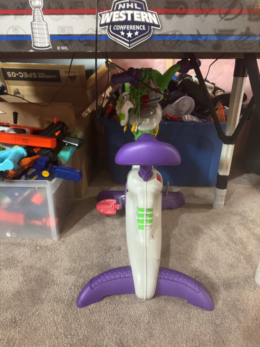 KIDS TOYS ASSORTMENT BRAND NEW AS WELL - photo 4