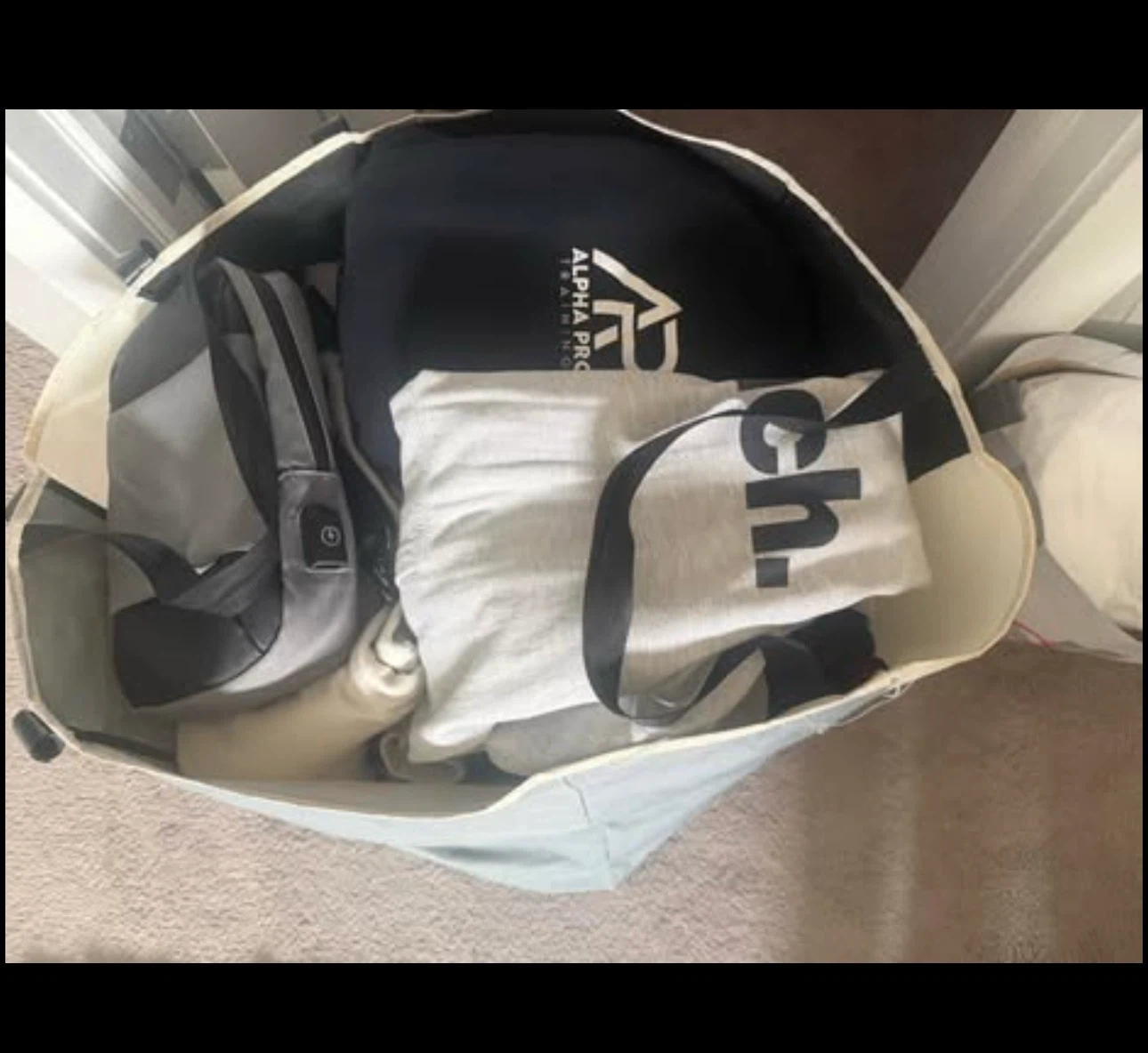 MENS/BOYS CLOTHING FULL BAG - photo 3