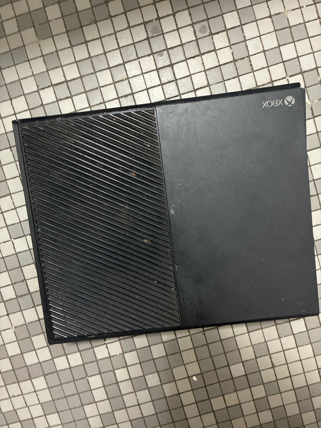 Xbox One Console