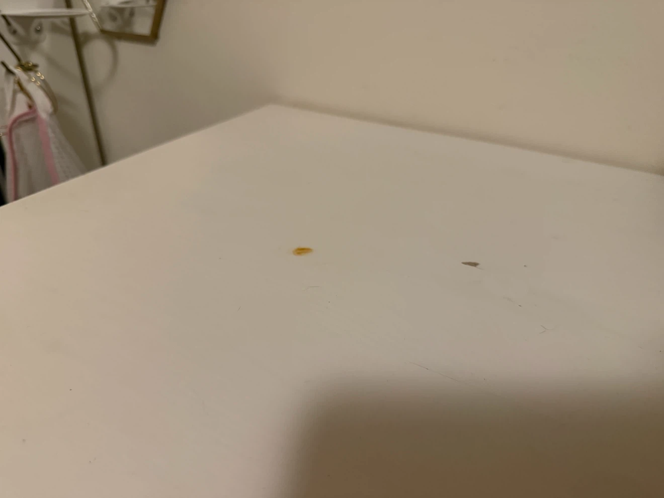 IKEA HEMNES 6-Drawer Dresser - photo 4