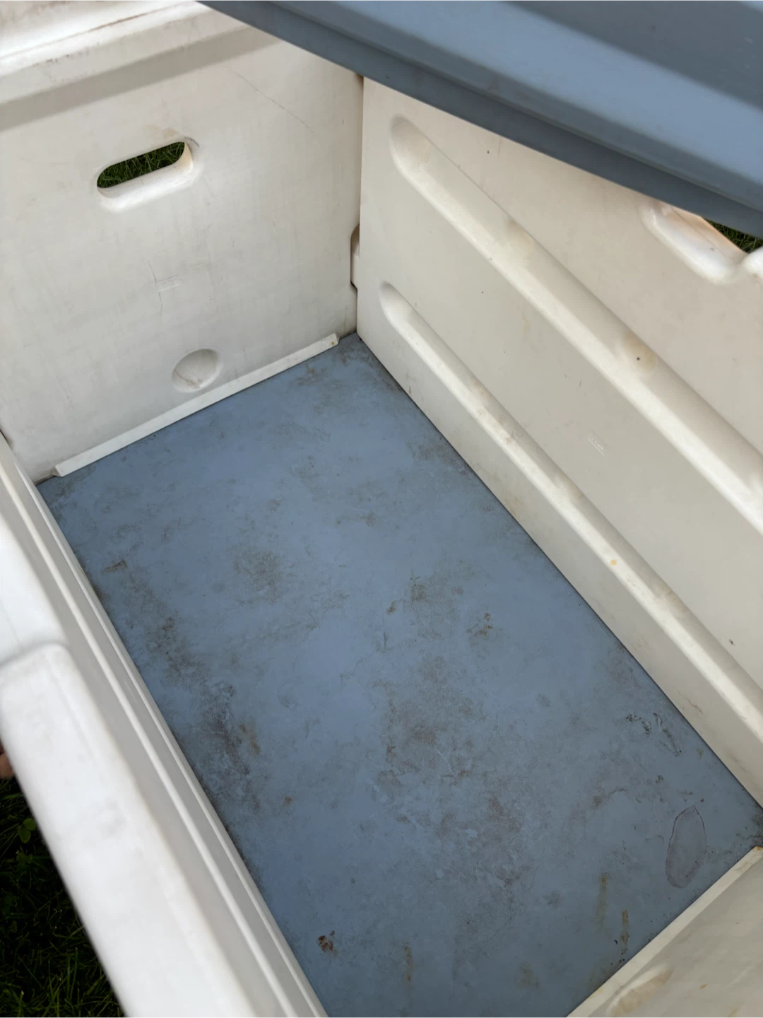 Little Tikes Toy Chest - photo 5