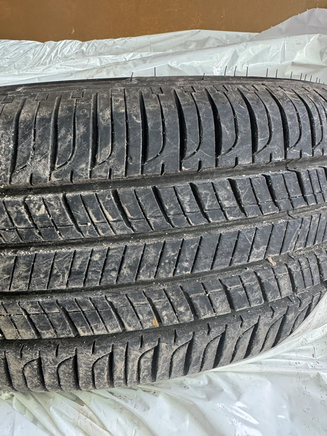 Hankook Tire - photo 3