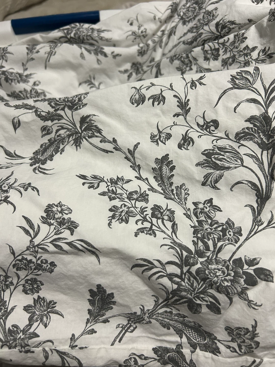 IKEA STJÄRNSTARR Duvet - King Size