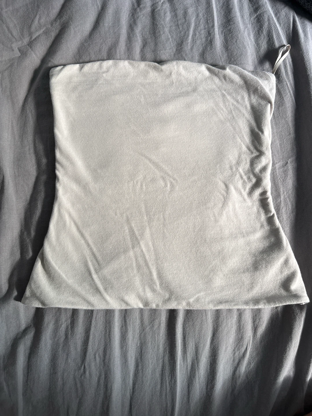 Aritzia Contour Tube Top