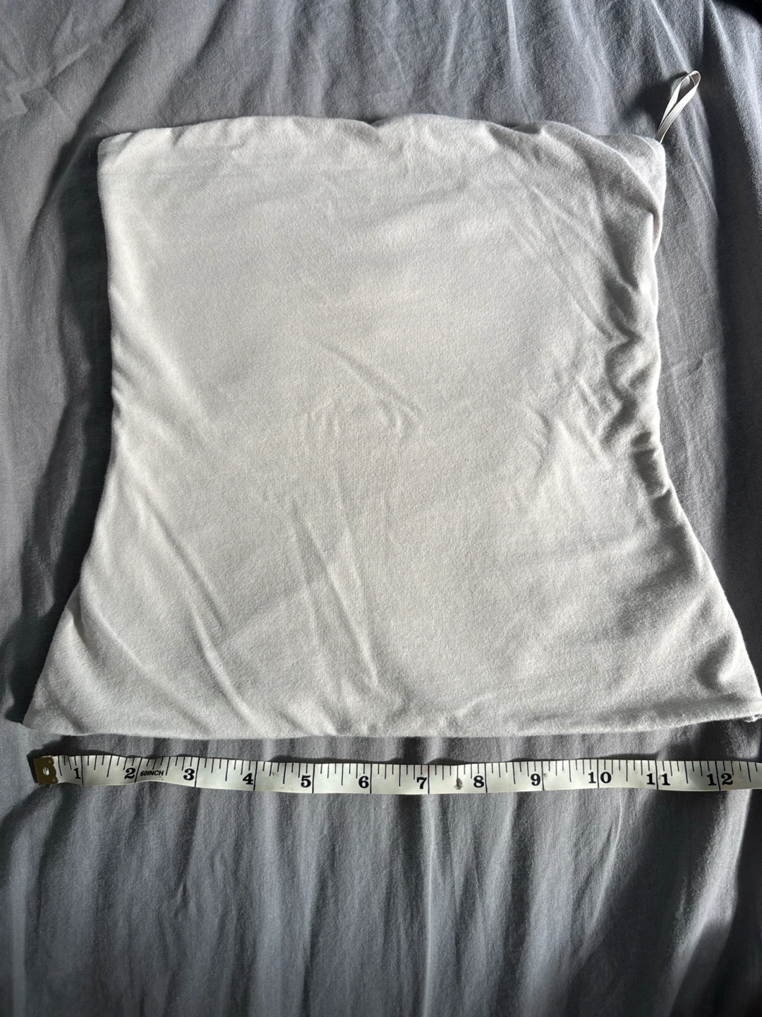Aritzia Contour Tube Top - photo 4