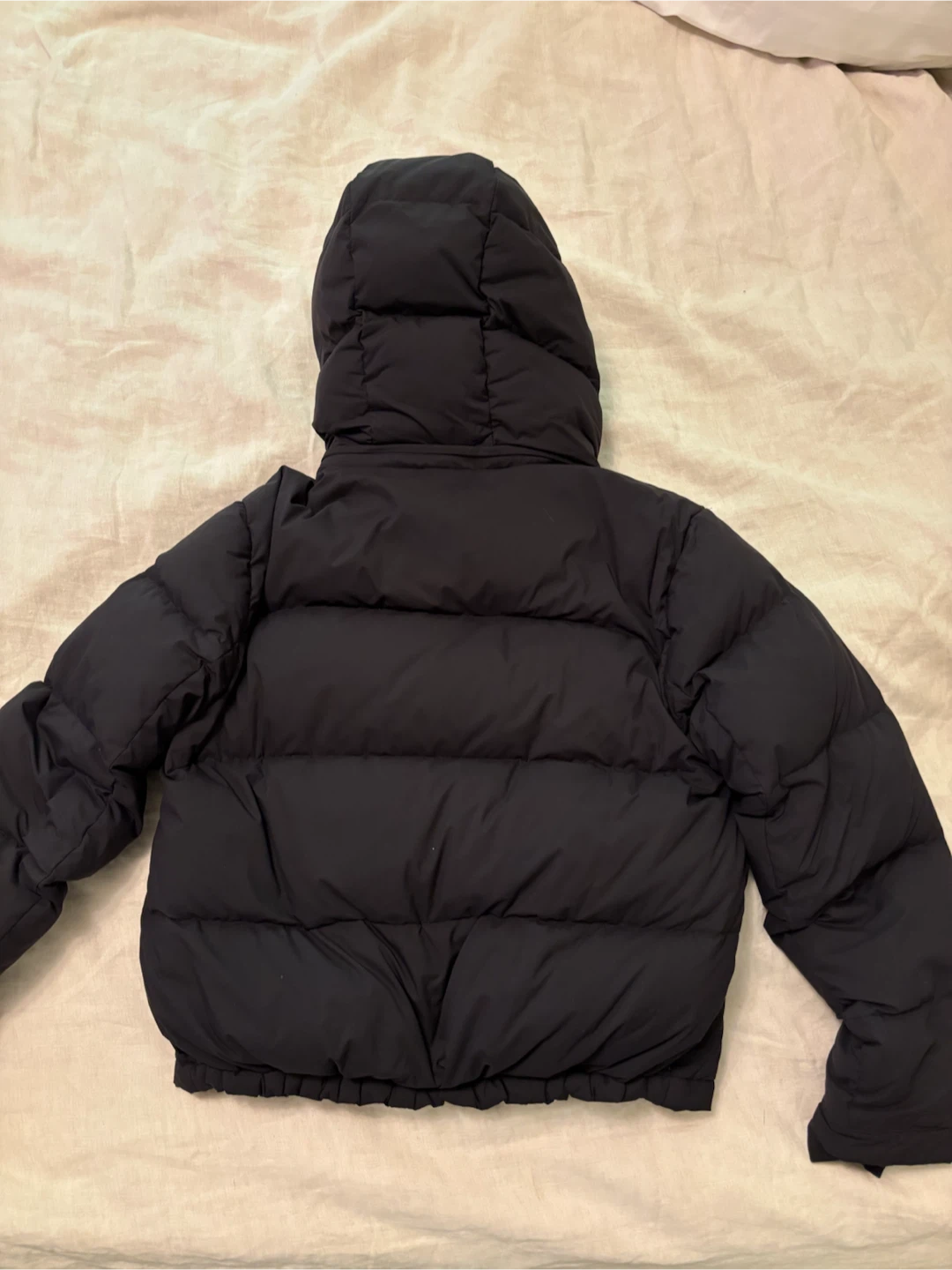 The Super Puff Jacket - photo 2